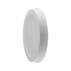SKU78741 NADOMETNI LED PANEL / NEVTRALNA BELA