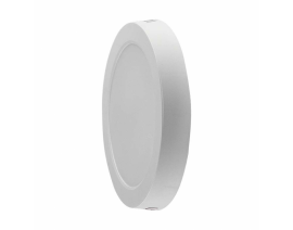 SKU78771 NADOMETNI LED PANEL / NEVTRALNA BELA