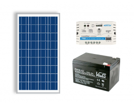 SOLARNI KOMPLET PERLIGHT 1