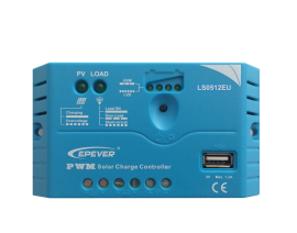 SOLARNI REGULATOR EPSOLAR LS0512EU