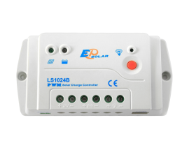 SOLARNI REGULATOR EPSOLAR LS1024B