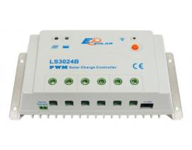 SOLARNI REGULATOR EPSOLAR LS3024B