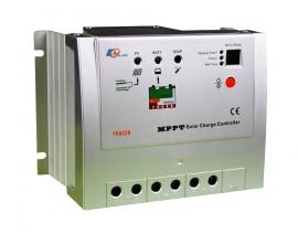 SOLARNI TURBO REGULATOR MPPT TRACER-1210RN