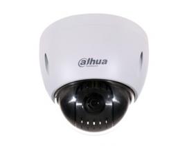 DAHUA SD42212I-HC CVI VRTLJIVA KAMERA