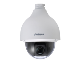 DAHUA SD50220I-HC CVI VRTLJIVA KAMERA