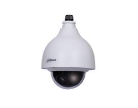 SPEED DOME KAMERA DAHUA DH-SD40212T-HN