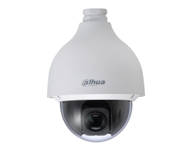 DAHUA DH-SD50430U-HNI IP SPEED DOME KAMERA 