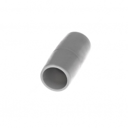 SPOJKA ZA INŠTALACIJSKO CEV 16mm