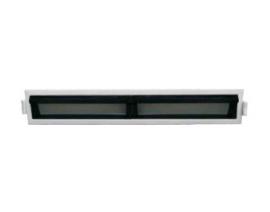 STROPNI LED REFLEKTOR 10W-I