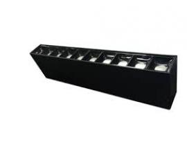 STROPNI LED REFLEKTOR 20W-S