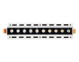 STROPNI LED REFLEKTOR 20W-T