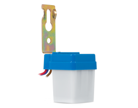 SVETLOBNI SENZOR STARTER Night  Matic 1200