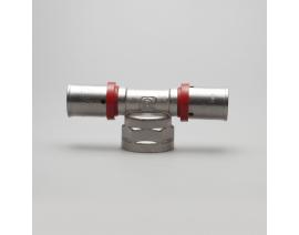 T-KOS REITER PZ-TGW161216