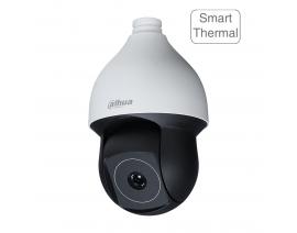 TERMALNA DOME KAMERA DAHUA DH-TPC-SD5300 