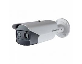HIKVISION DS-2TD2636B-15/P TERMALNA VIDEO NADZORNA KAMERA 