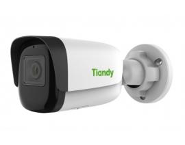 TIANDY TC-C35WS IP VIDEO NADZORNA KAMERA
