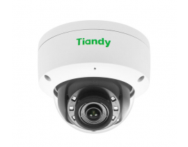 TIANDY TC-NC552S IP VIDEO NADZORNA KAMERA