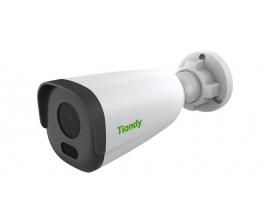 TIANDY TC-NCL514S IP VIDEO NADZORNA KAMERA