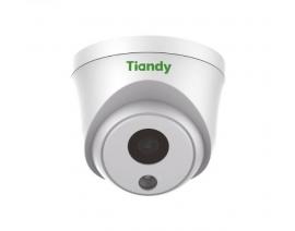 TIANDY TC-NCL522S IP VIDEO NADZORNA KAMERA 