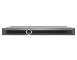 TIANDY TC-NR5020M7-S2 NVR SNEMALNIK