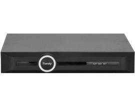 TIANDY TC-R3120 NVR SNEMALNIK /I/B/K/V3.1