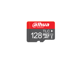 TLC SD KARTICA DAHUA PFM113 - 128GB
