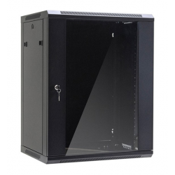 TOTEN WM66159001 15U 600X590 ZIDNI KABINET