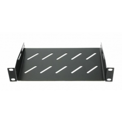 TOTEN 1U 140mm POLICA za 10