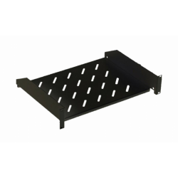 TOTEN 2U 300mm POLICA za 19