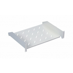 TOTEN 2U 550mm POLICA za 19