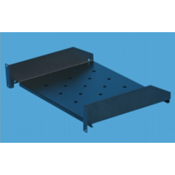 TOTEN 2U 675mm POLICA za 19