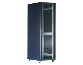 TOTEN 42U 600X600 SAMOSTOJEČI KABINET