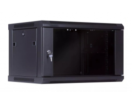 TOTEN 6U 600X600 ZIDNI KABINET