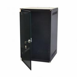 TOTEN WS33099001 9U 280x310 ZIDNI KABINET