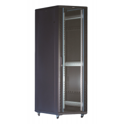 TOTEN G288429001 42U 800X800 SAMOSTOJEČI KABINET