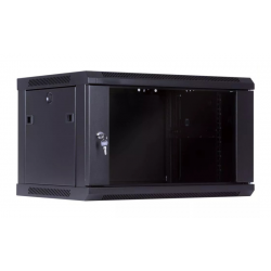 TOTEN WM64049001 4U 600X440 ZIDNI KABINET