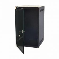 TOTEN WS54099001 9U 520x450 ZIDNI KABINET