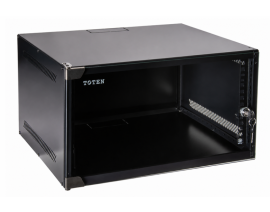 TOTEN WS54099001 9U 520x450 ZIDNI KABINET