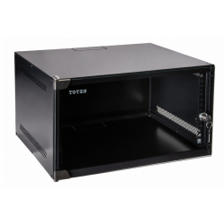 TOTEN WS54099001 9U 520x450 ZIDNI KABINET