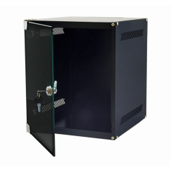 TOTEN WS54129001 12U 520x450 ZIDNI KABINET