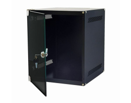 TOTEN WS54129001 12U 520x450 ZIDNI KABINET