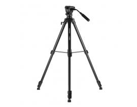 TRIPOD STOJALO VCT-999 ZA TERMALNO KAMERO TER BLACKBODY
