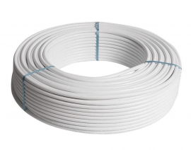 TROPLASTNA ALUPLAST CEV ALUPEX PEX/ALU/PEX 20x2