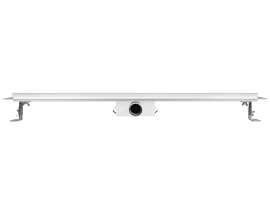 TUŠ ODTOČNA KANALETA BALINE PODNOŽJE INOX 800mm