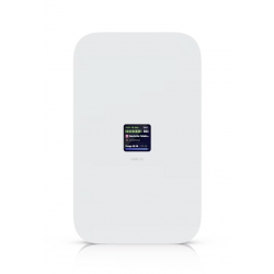 UBIQUITI 5G MAX MODEM