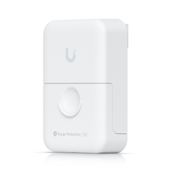 UBIQUITI ETH-SP-G2 ZUNANJA PRENAPETOSTNA ZAŠČITA ZA ETHERNET 