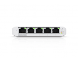 UBIQUITI FLEX MINI SWITCH 5 PORTNO STIKALO