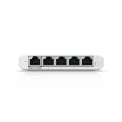 UBIQUITI FLEX MINI SWITCH 5 PORTNO STIKALO