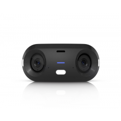 UBIQUITI G6 180 VIDEO NADZORNA KAMERA