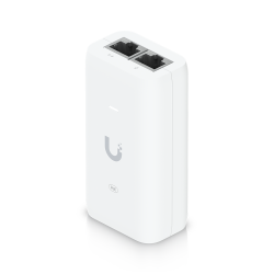 UBIQUITI PoE NAPAJALNIK 15 W